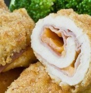 kurinii-rulet-s-vetchinoi-i-sirom