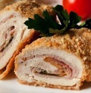 kurinoe-file-le-cordon-bleu
