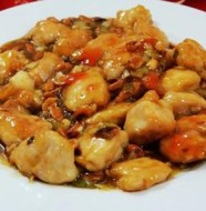 kurinoe-file-s-orahisom