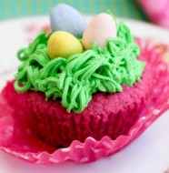 pashalnie-malinovie-keksi