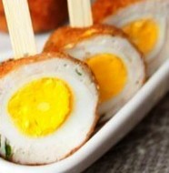 perepelinie-iaica-s-kurinim-farshem