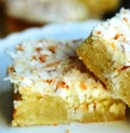 пирожные-с-кокосом-и-лаймом