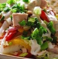 салат-с-куриным-филе