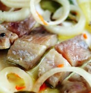 seledka-po-gollandski