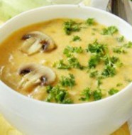 sup-s-kurizei-slivkami-gribami