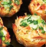 tartaletki-iz-kartofelia-s-kuricei