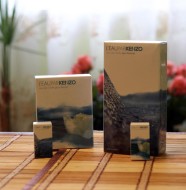 наши подарки на день святого валентина