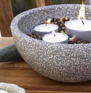 декорируем-кухню-свечами