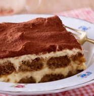 классический-тирамису