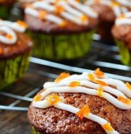 морковно-яблочные-маффины-с-пряностями