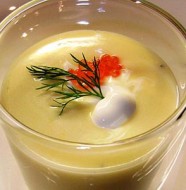 овощной-суп-крем