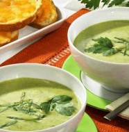 овощной-суп-пюре