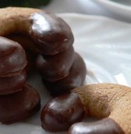 печенье-капучино