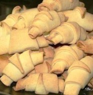 рогалики-с-мармеладом