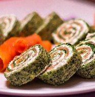 роллы-с-копченым-лососем