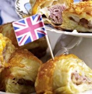 сосиски-в-тесте-по-английски