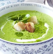 суп-пюре-с-брокколи