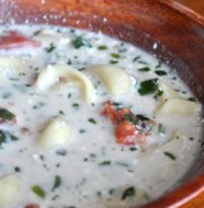 суп-с-тортеллини