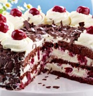 торт-черный-лес