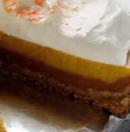 трехслойный-мусс-пирог-из-тыквы