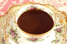 венецианский-горячий-шоколад